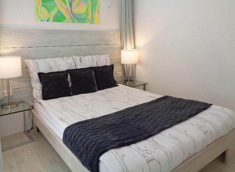 Apartment Puell image