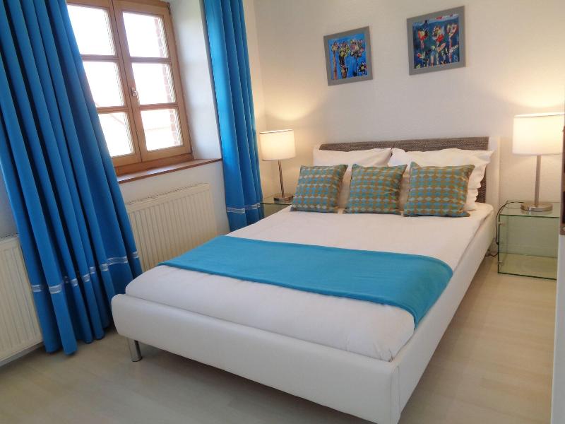 Apartment Puell image