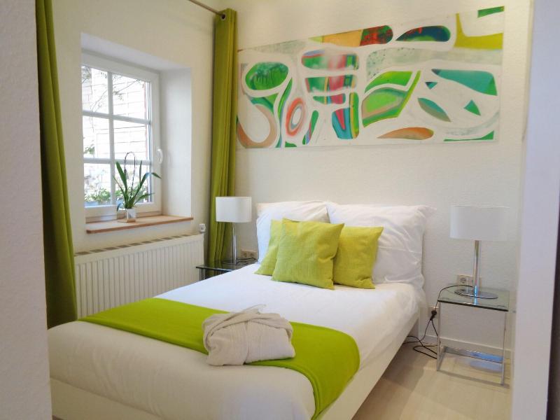 Apartment Puell image