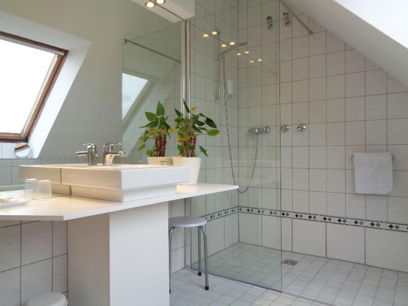 Apartment Puell image