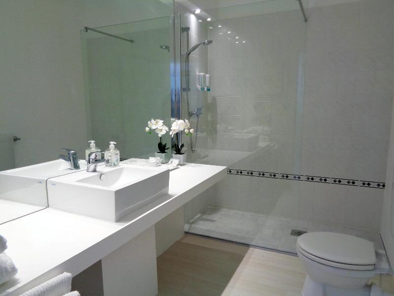 Apartment Puell image