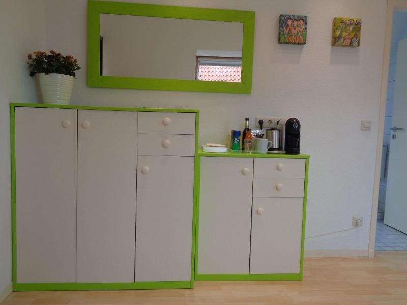 Apartment Puell image