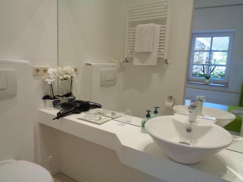 Apartment Puell image