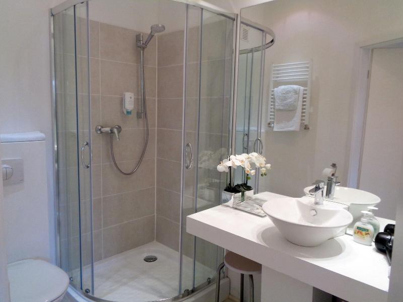 Apartment Puell image