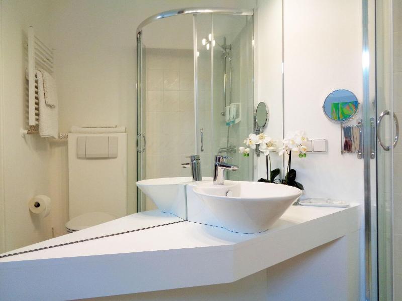Apartment Puell image
