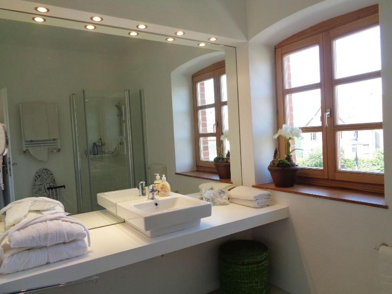 Apartment Puell image