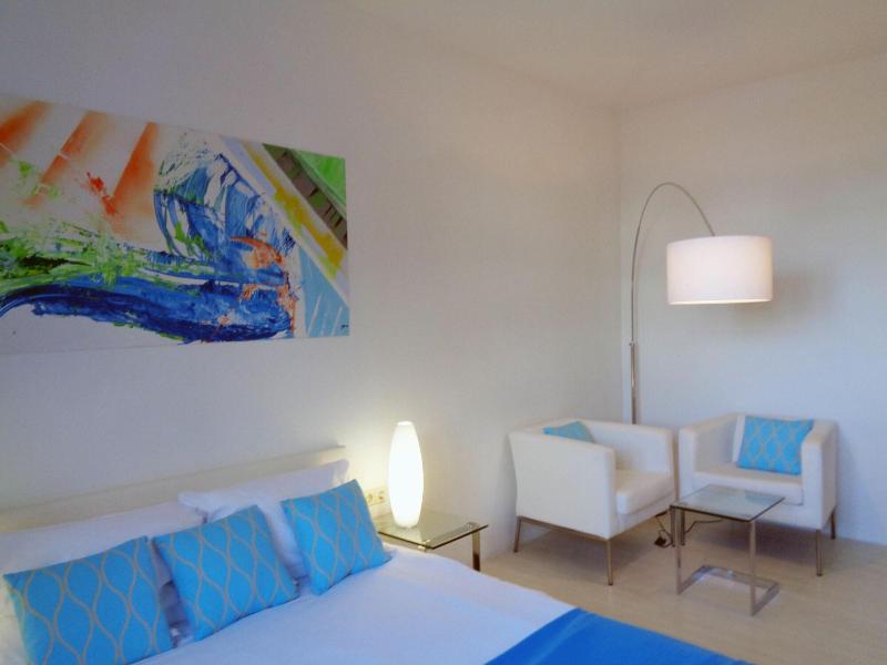 Apartment Puell image