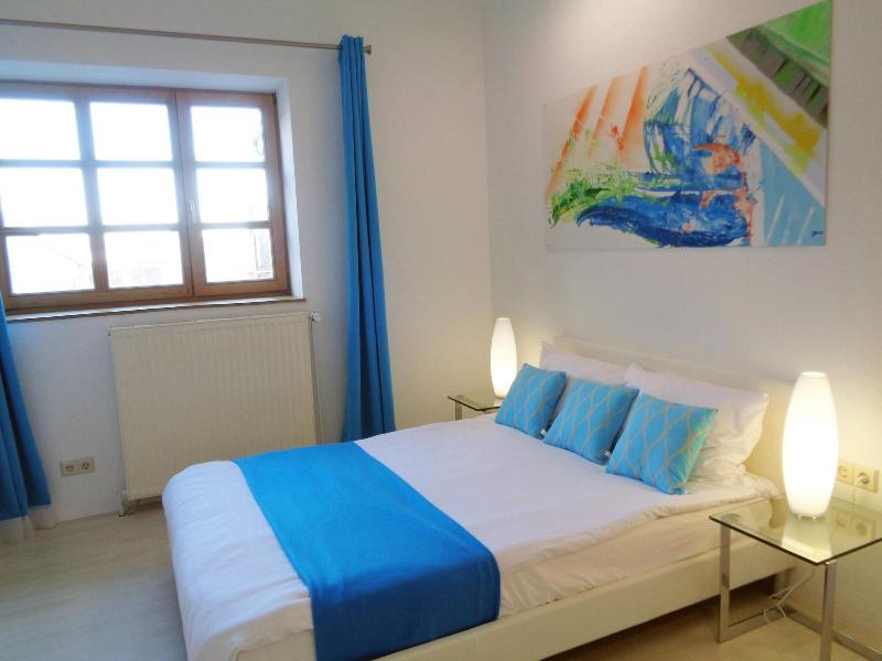 Apartment Puell image