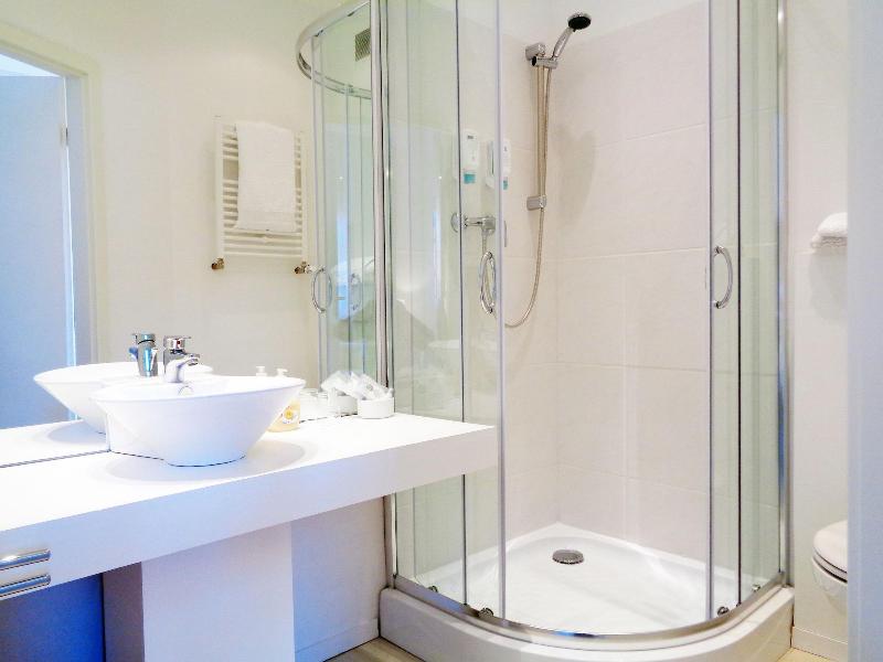 Apartment Puell image