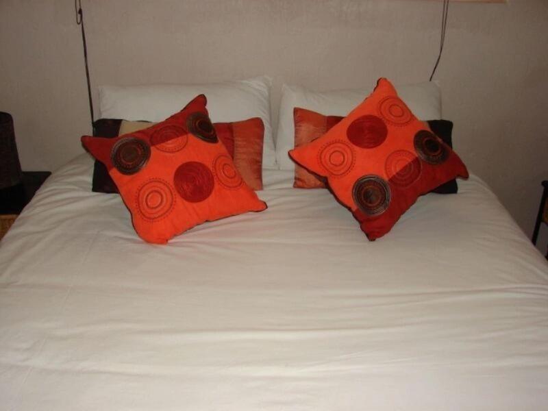 Marloth Kruger Accommodation image