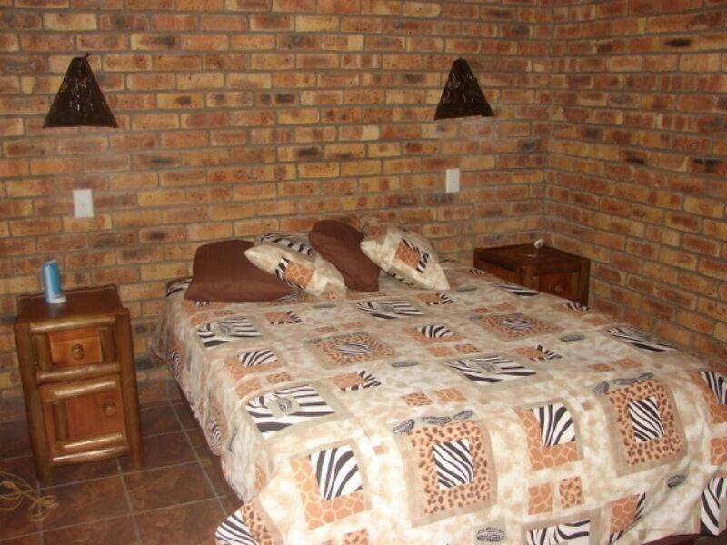 Marloth Kruger Accommodation image