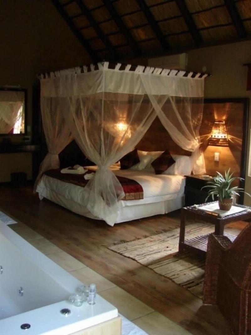 Marloth Kruger Accommodation image