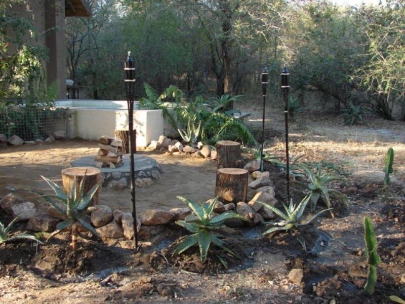 Marloth Kruger Accommodation image