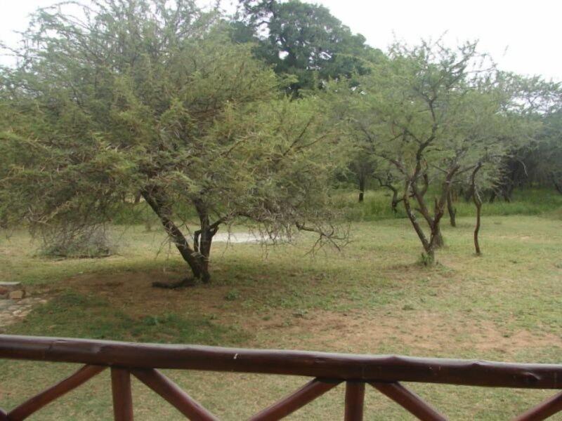 Marloth Kruger Accommodation image