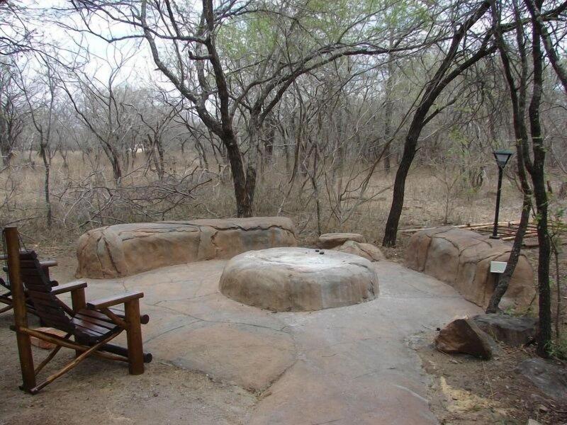 Marloth Kruger Accommodation image