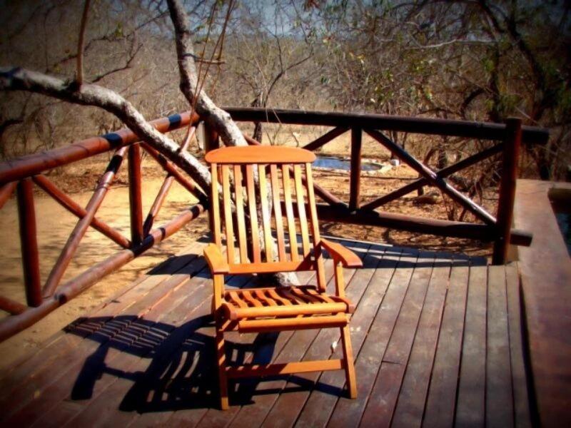 Marloth Kruger Accommodation image