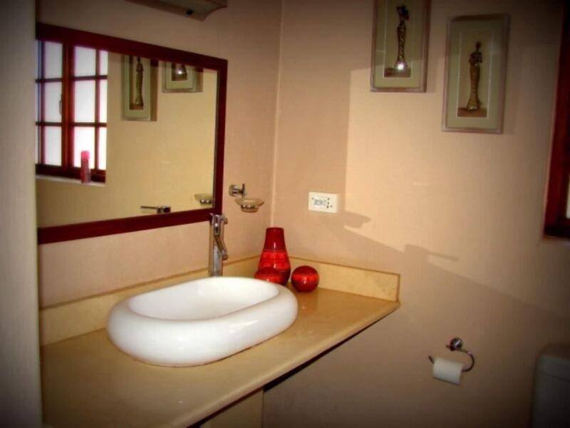 Marloth Kruger Accommodation image