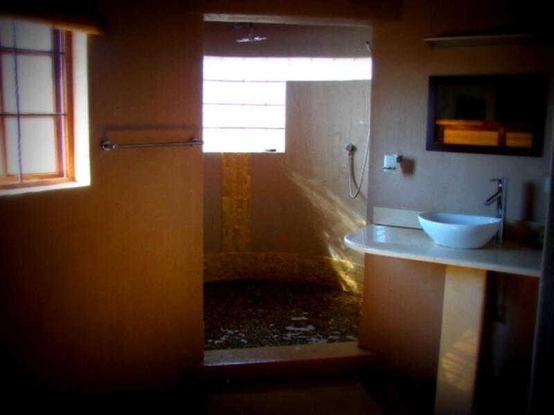 Marloth Kruger Accommodation image