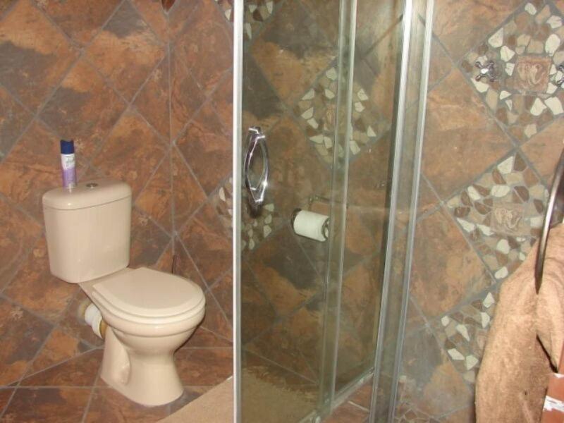 Marloth Kruger Accommodation image