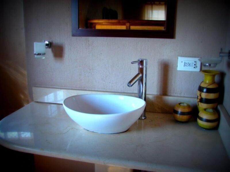 Marloth Kruger Accommodation image