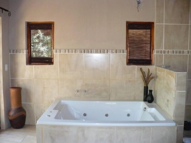 Marloth Kruger Accommodation image