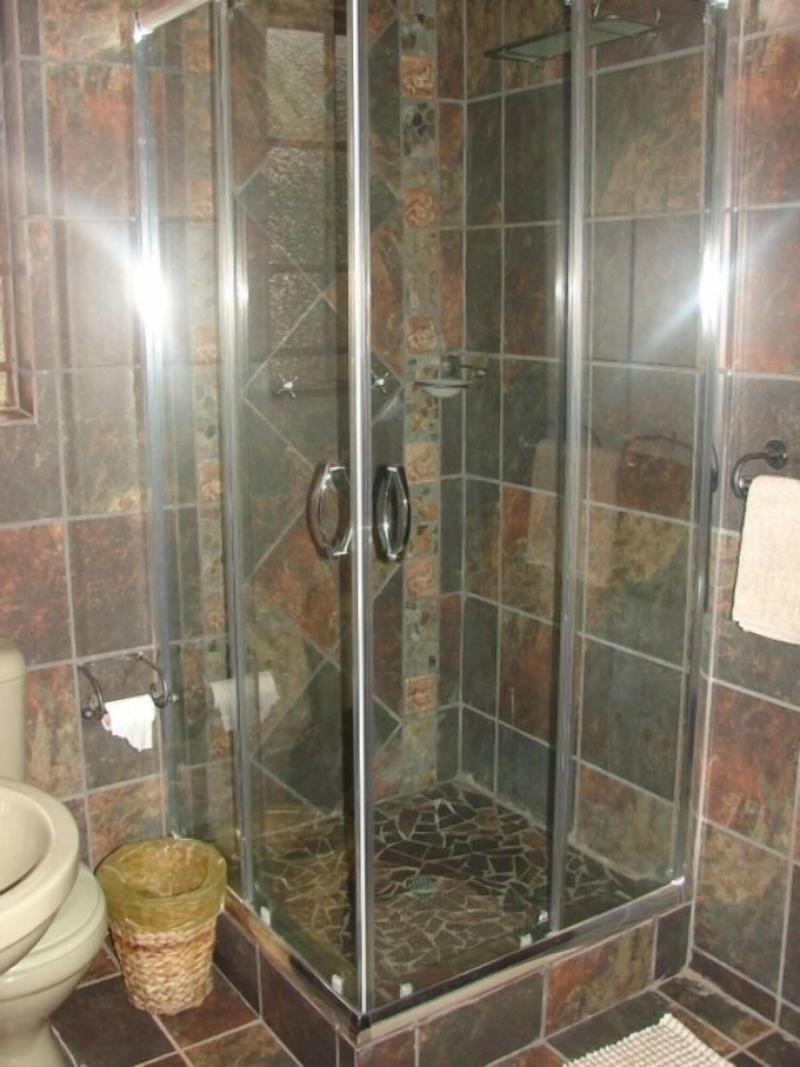 Marloth Kruger Accommodation image