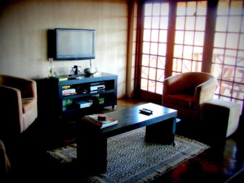 Marloth Kruger Accommodation image