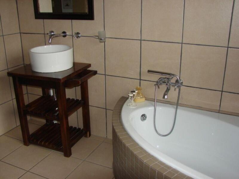 Marloth Kruger Accommodation image