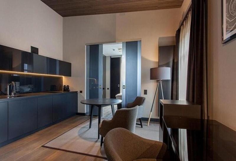 Ilonn Boutique Limanowskiego image