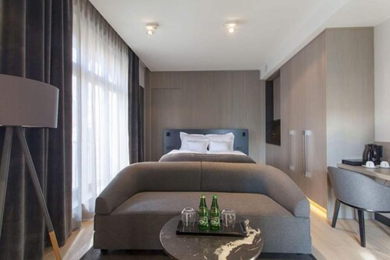 Ilonn Boutique Limanowskiego image