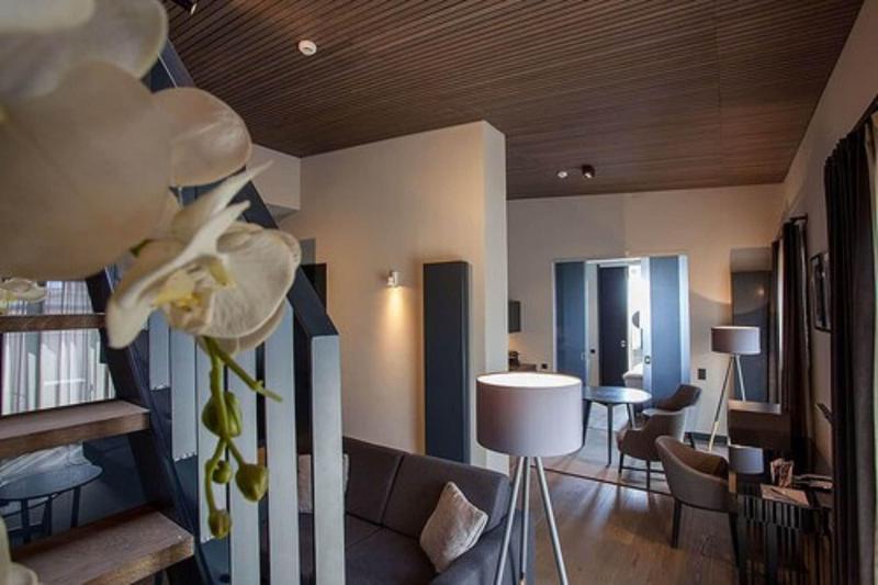 Ilonn Boutique Limanowskiego image