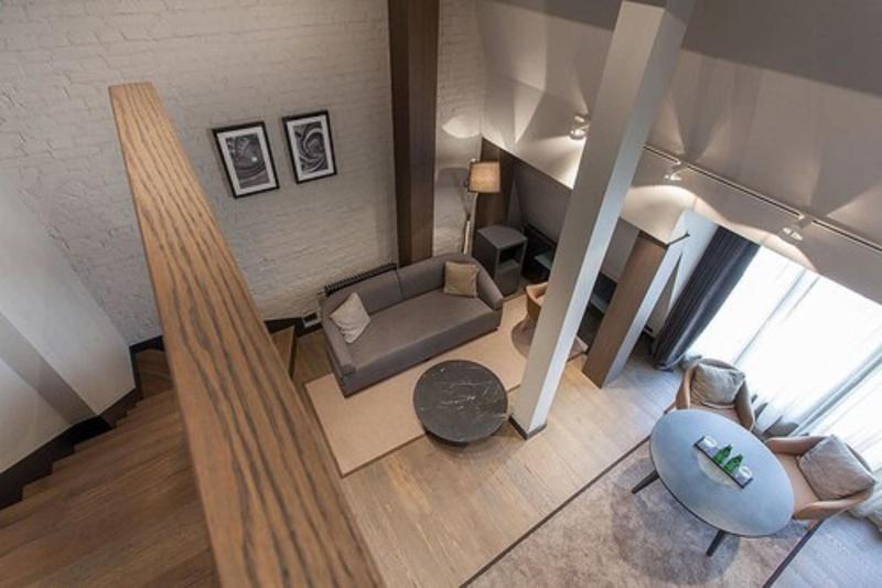 Ilonn Boutique Limanowskiego image