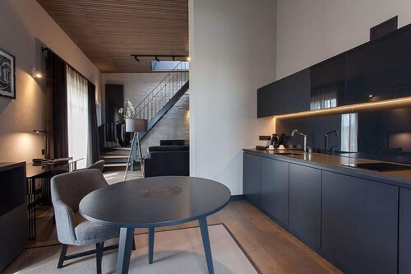 Ilonn Boutique Limanowskiego image