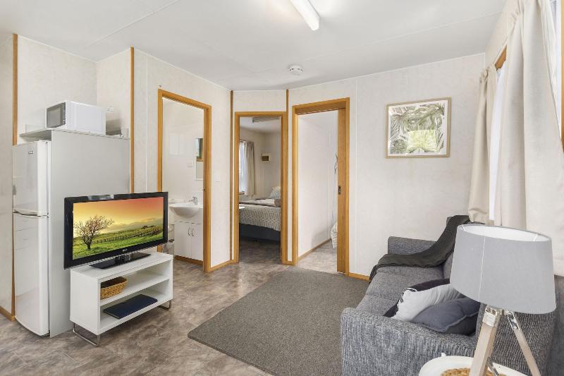 Mittagong Caravan Park image