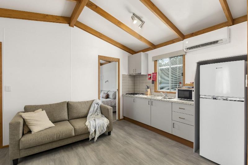 Mittagong Caravan Park image