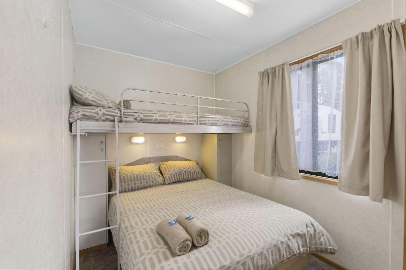 Mittagong Caravan Park image