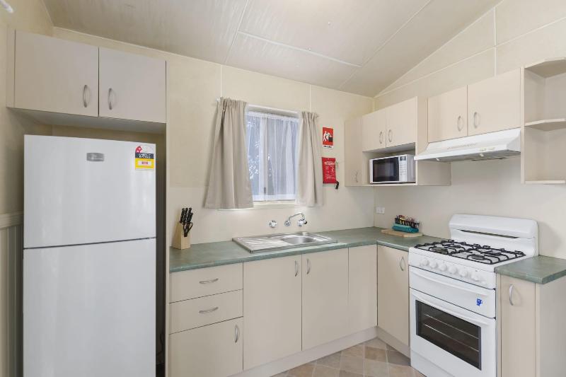 Mittagong Caravan Park image
