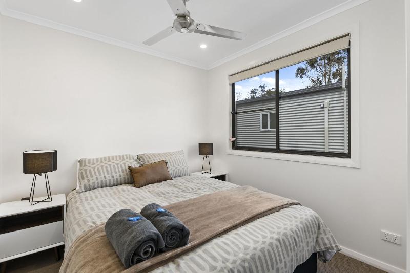 Mittagong Caravan Park image
