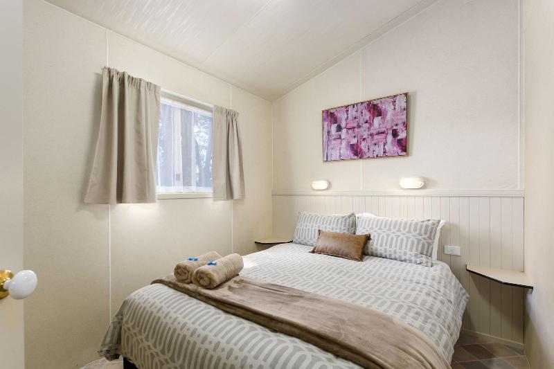 Mittagong Caravan Park image