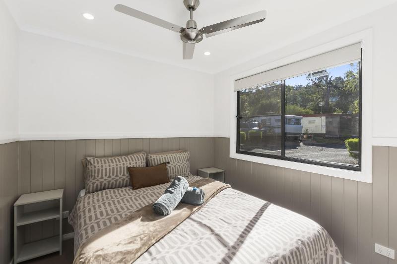 Mittagong Caravan Park image