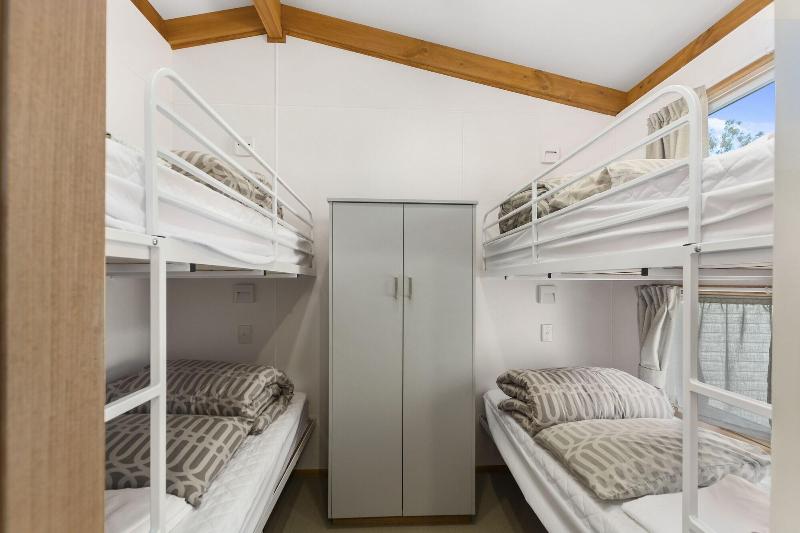 Mittagong Caravan Park image