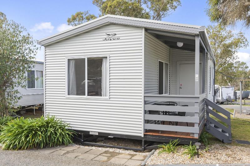 Mittagong Caravan Park image