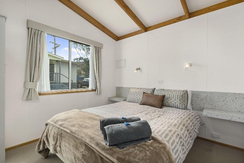 Mittagong Caravan Park image