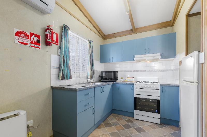 Mittagong Caravan Park image