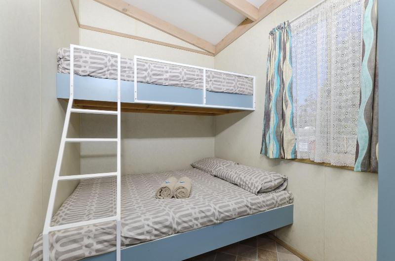 Mittagong Caravan Park image