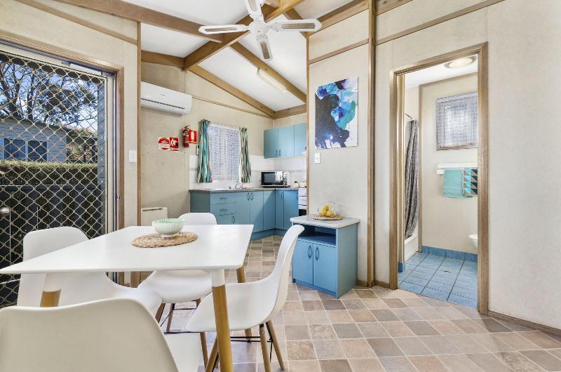 Mittagong Caravan Park image