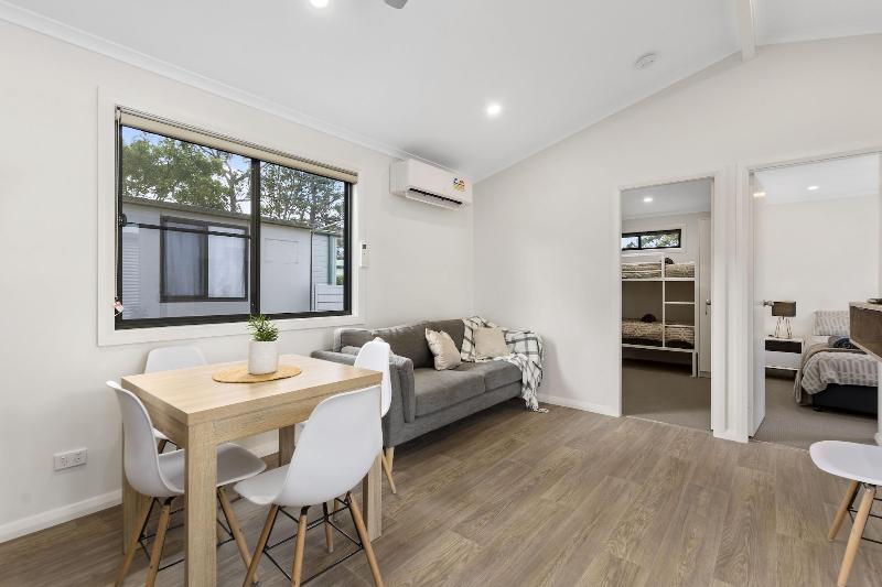 Mittagong Caravan Park image