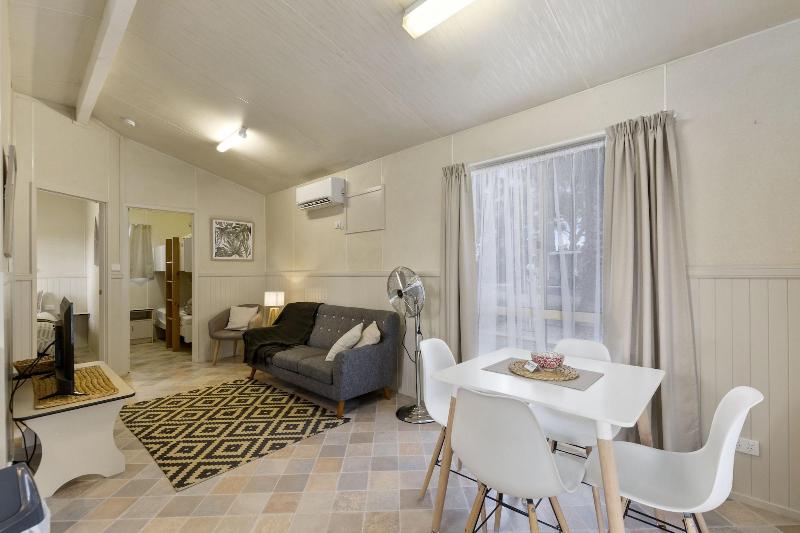 Mittagong Caravan Park image