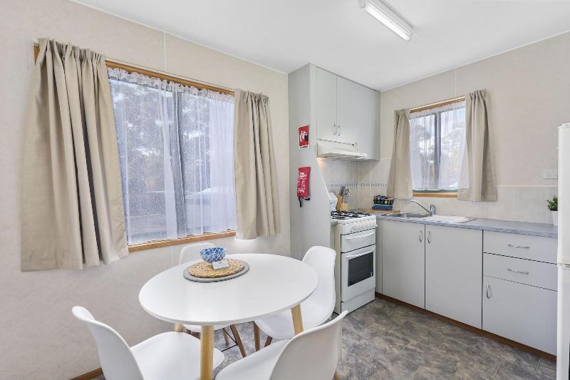 Mittagong Caravan Park image