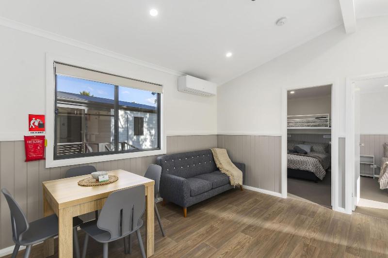 Mittagong Caravan Park image